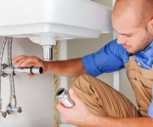 About Emergency plumbing pros Osage, WV